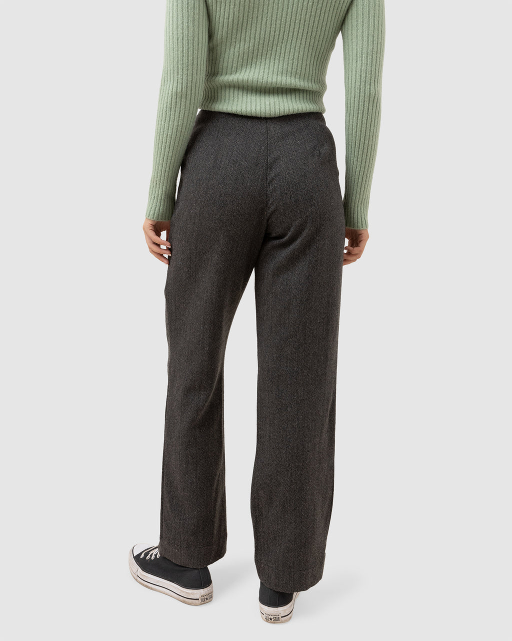 WOMENS ROADHOUSE PANTS