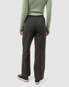 WOMENS ROADHOUSE PANTS