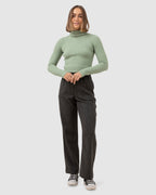 WOMENS ROADHOUSE PANTS