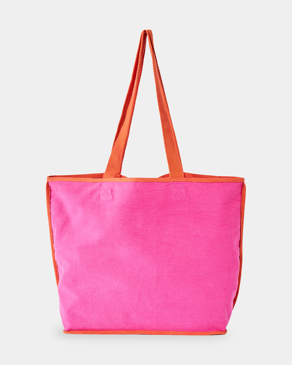 Tropical Desire 31L Tote Bag