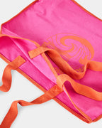 Tropical Desire 31L Tote Bag