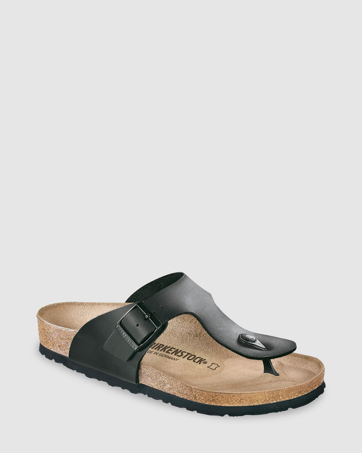 Ramses Birko-Flor Regular Thongs