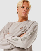 MENS ORIGINAL SURFERS CREW