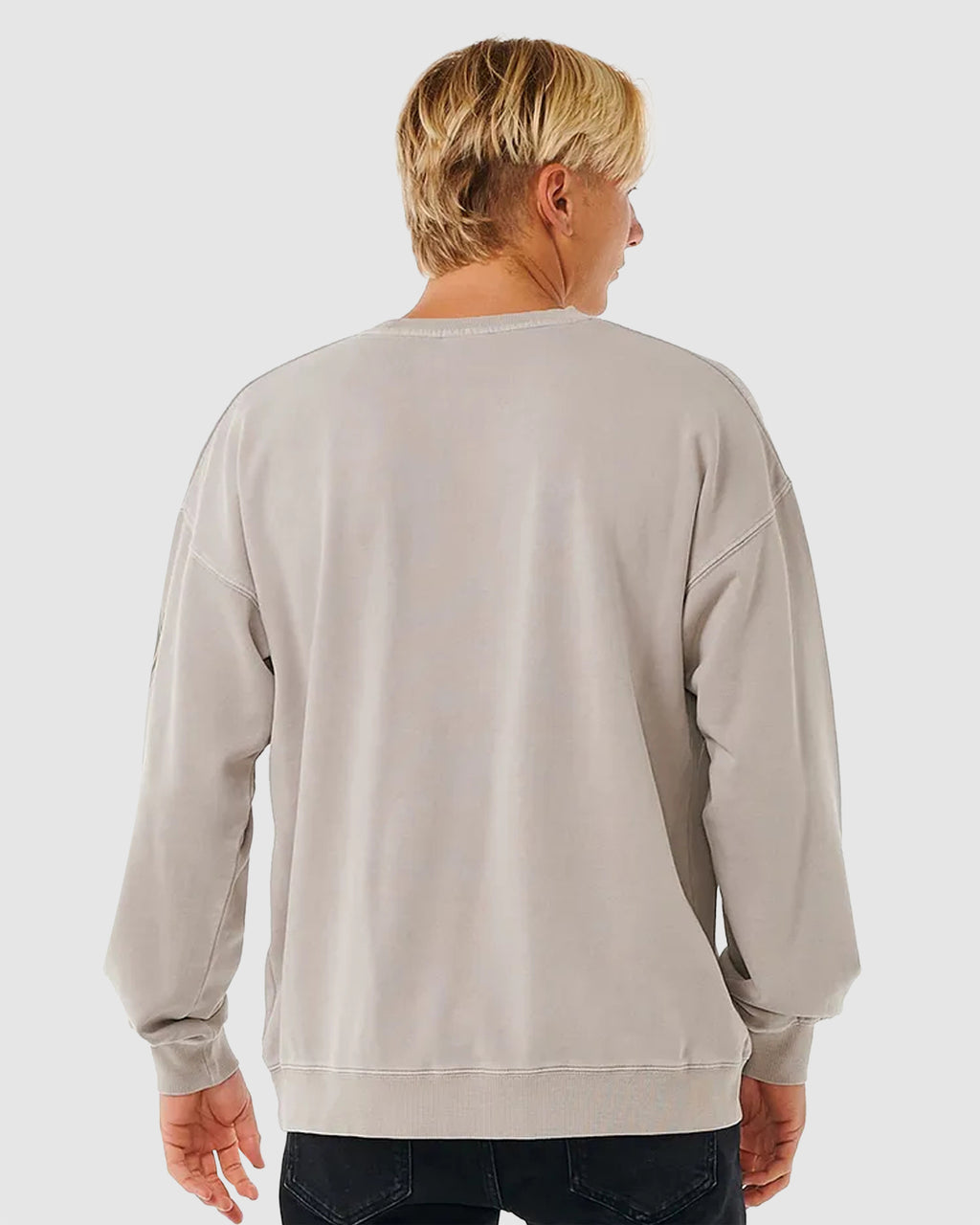 MENS ORIGINAL SURFERS CREW