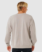 MENS ORIGINAL SURFERS CREW