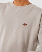 MENS ORIGINAL SURFERS CREW