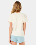 Girls 8-16 Dune Dancer T-Shirt