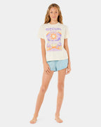 Girls 8-16 Dune Dancer T-Shirt