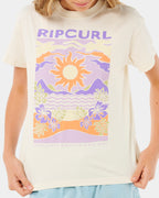 Girls 8-16 Dune Dancer T-Shirt