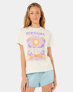 Girls 8-16 Dune Dancer T-Shirt