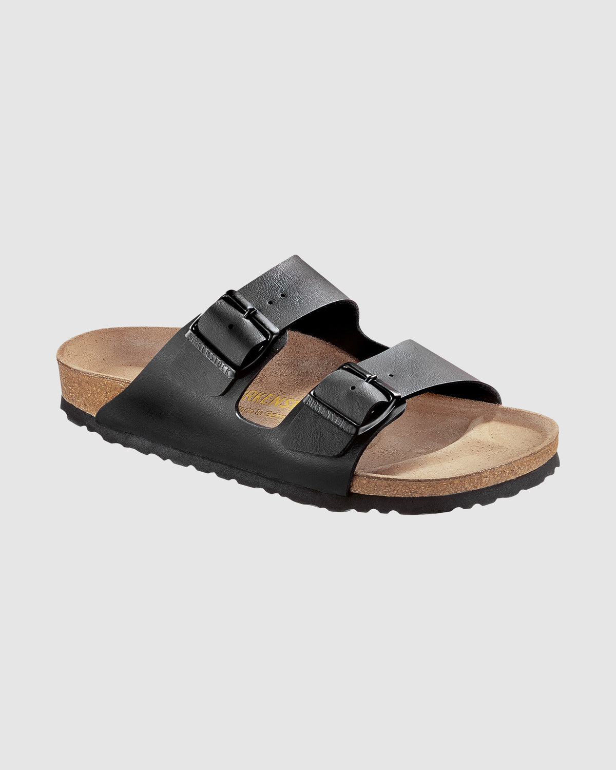 Arizona Birko-Flor Narrow Slides