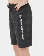 Boys 8-16 Shock Wave Boardshorts