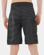 Boys 8-16 Shock Wave Boardshorts