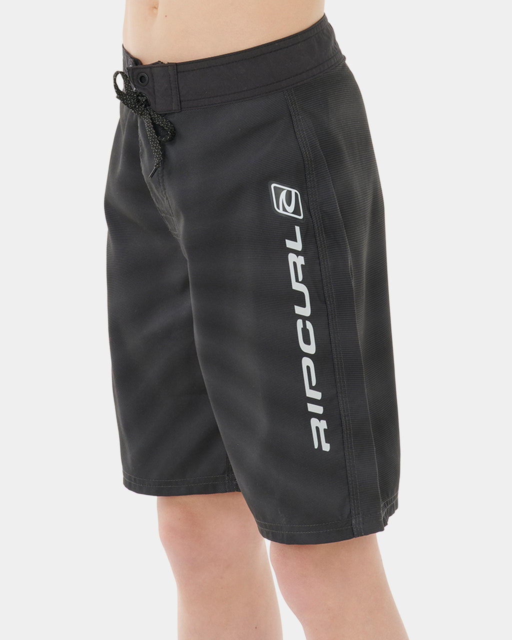 Boys 8-16 Shock Wave Boardshorts