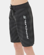 Boys 8-16 Shock Wave Boardshorts