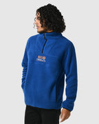 MENS BELLS POLAR FLEECE