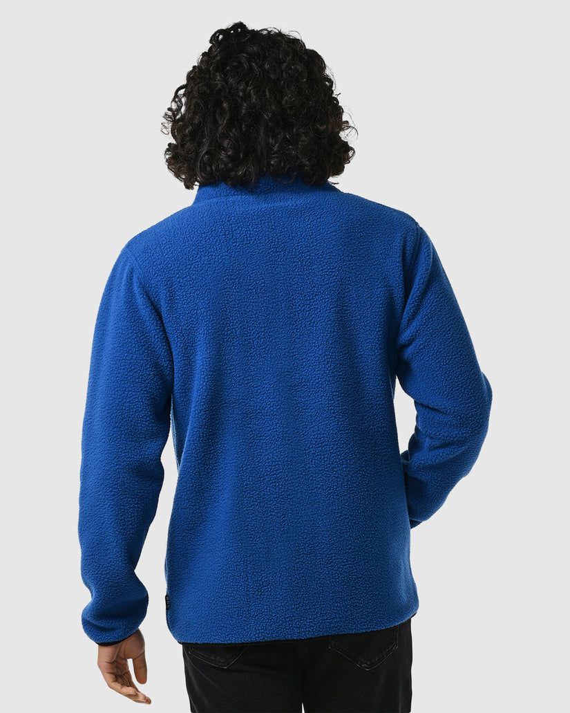 MENS BELLS POLAR FLEECE