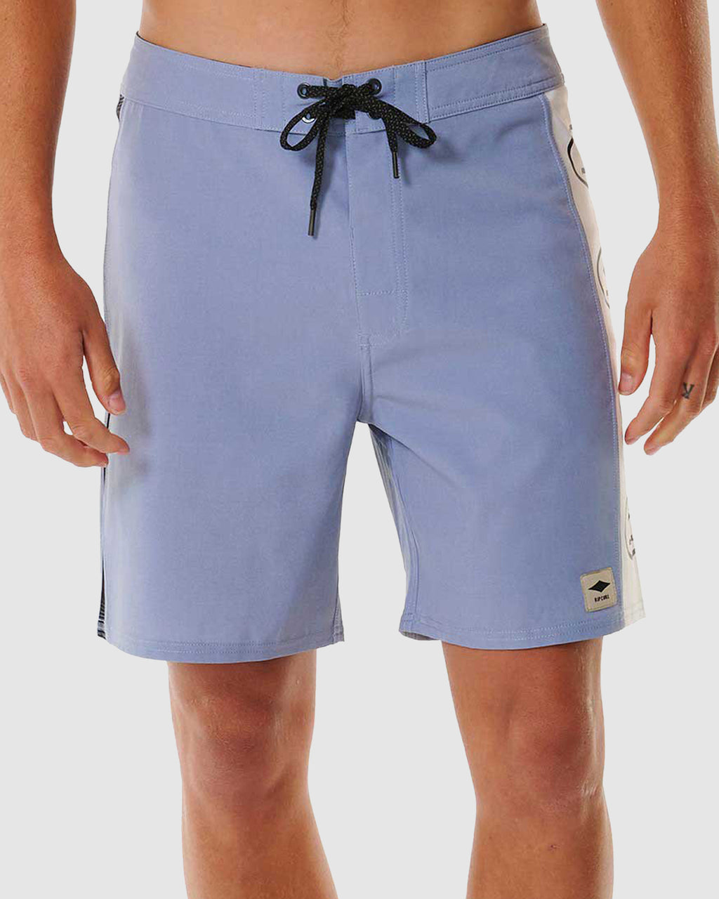 MENS MIRAGE QUALITY SURF PRODUCTS BOARDSHORTS
