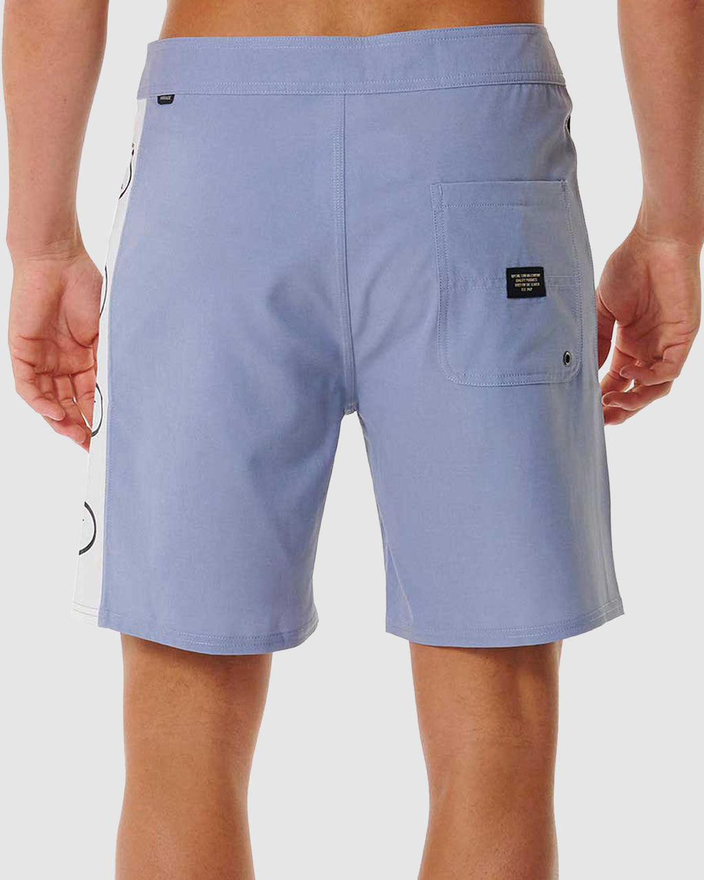 MENS MIRAGE QUALITY SURF PRODUCTS BOARDSHORTS
