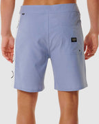 MENS MIRAGE QUALITY SURF PRODUCTS BOARDSHORTS