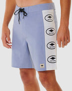 MENS MIRAGE QUALITY SURF PRODUCTS BOARDSHORTS