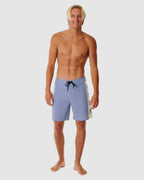 MENS MIRAGE QUALITY SURF PRODUCTS BOARDSHORTS