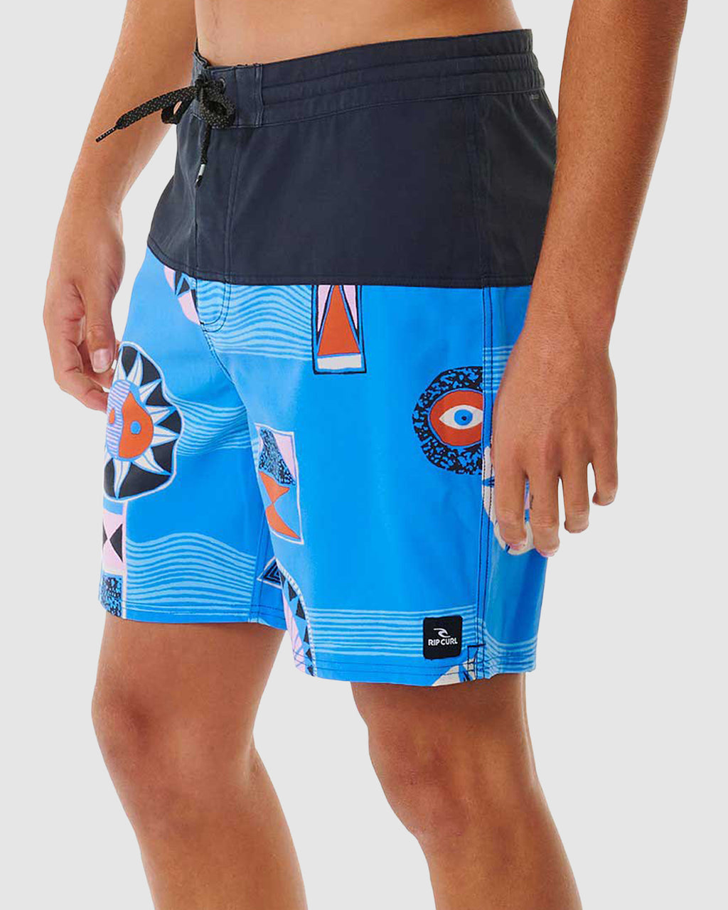 MENS MIRAGE DOWNLINE BOARDSHORTS