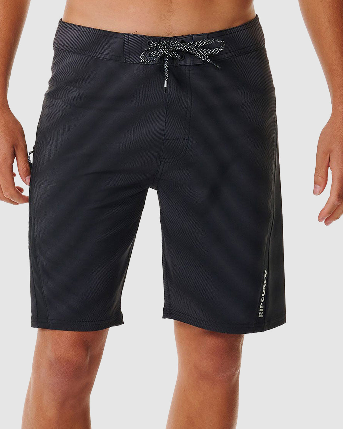 MENS MIRAGE ILLUSION BOARDSHORTS