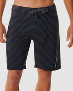 MENS MIRAGE ILLUSION BOARDSHORTS