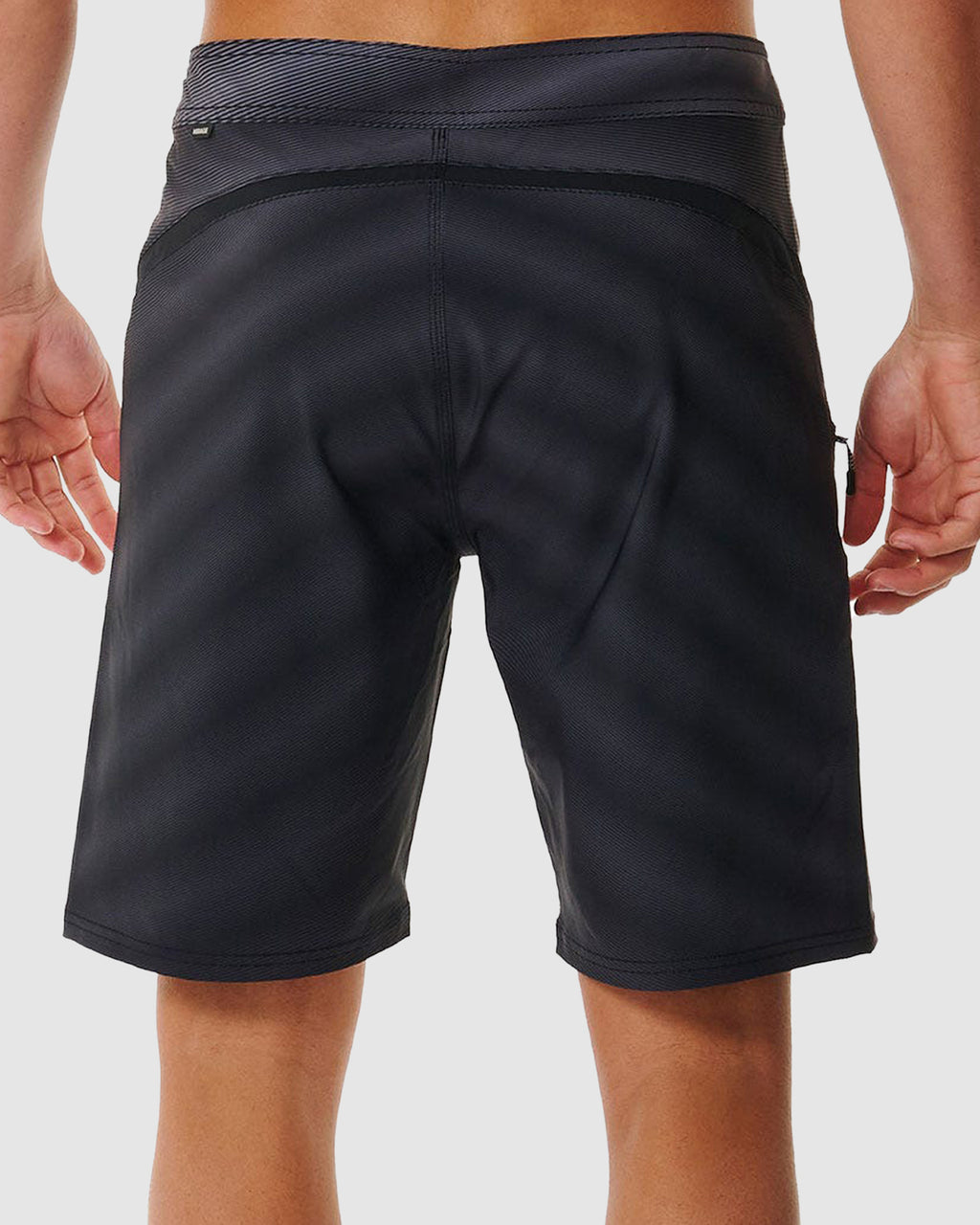 MENS MIRAGE ILLUSION BOARDSHORTS