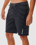 MENS MIRAGE ILLUSION BOARDSHORTS