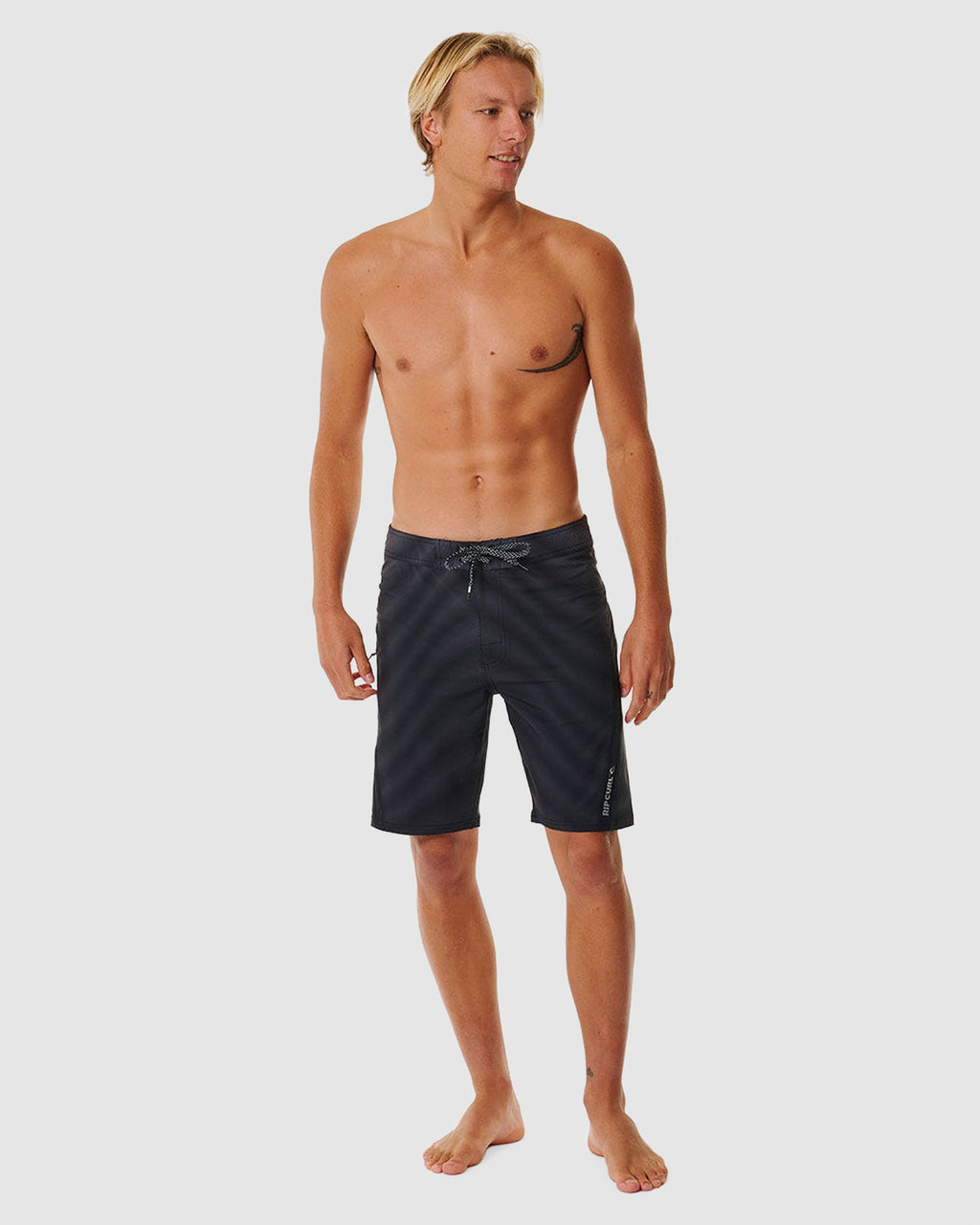 MENS MIRAGE ILLUSION BOARDSHORTS