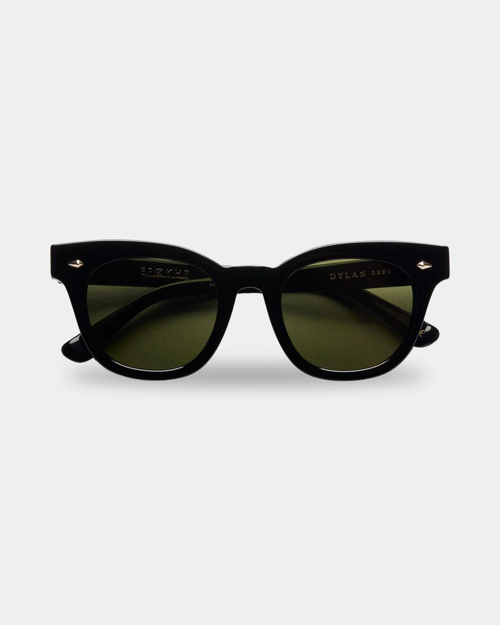 Dylan Zero Sunglasses