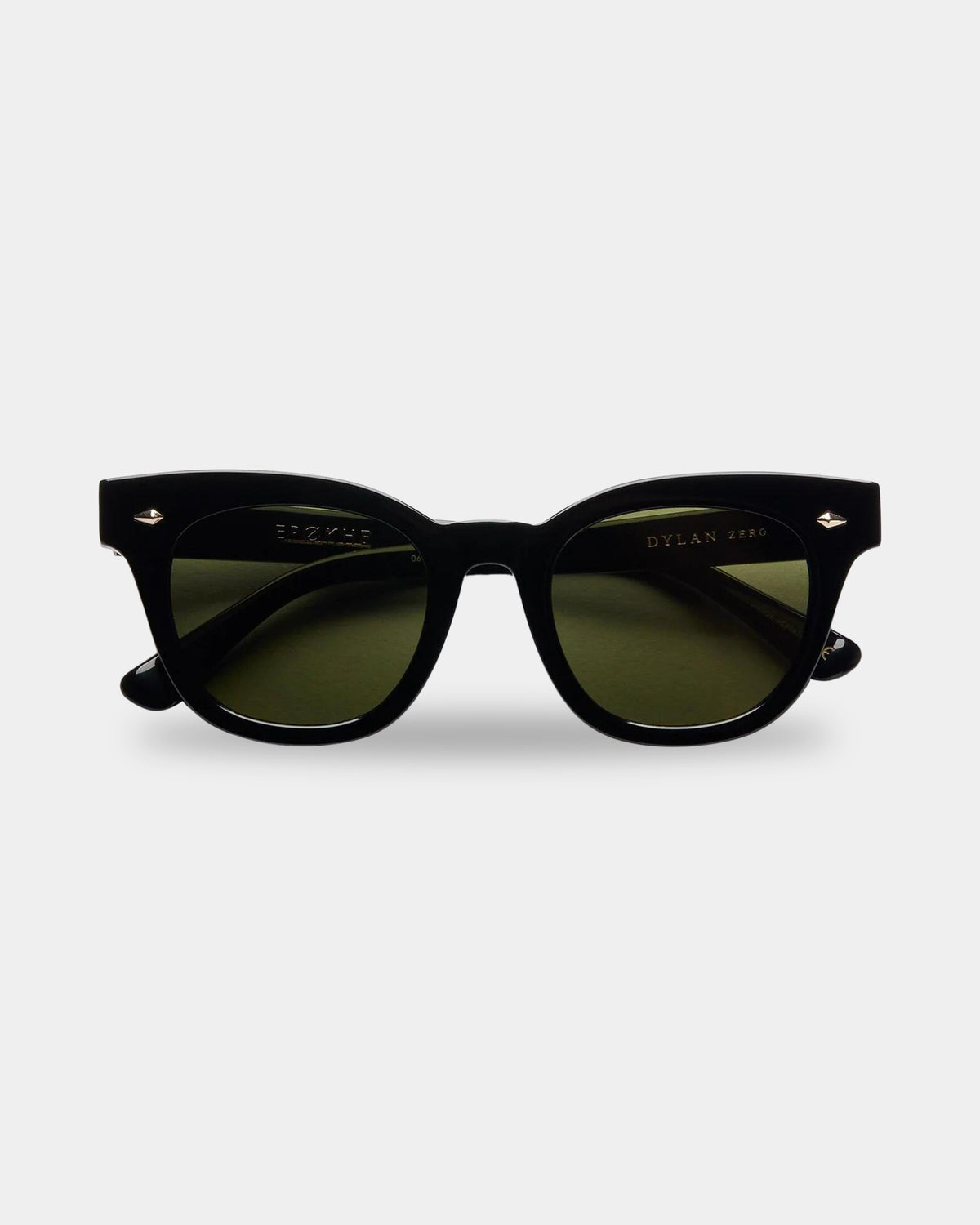 Dylan Zero Sunglasses