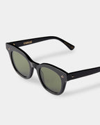 Dylan Zero Sunglasses