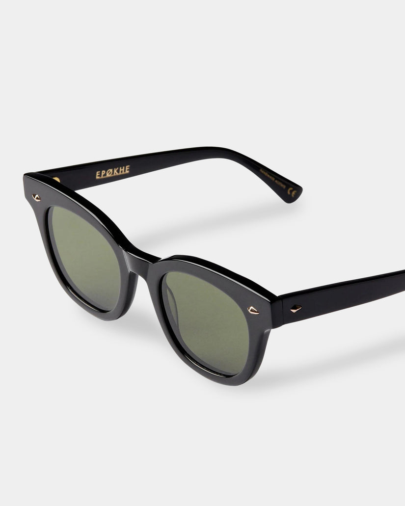Dylan Zero Sunglasses