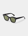 Dylan Zero Sunglasses