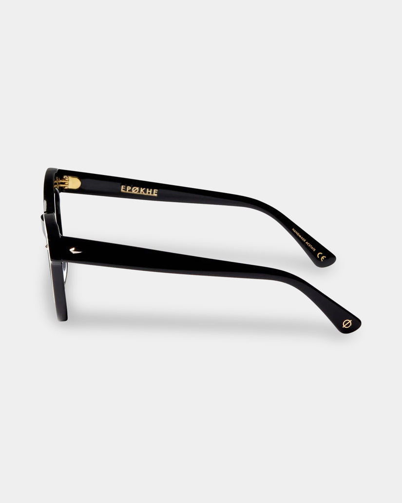 Dylan Zero Sunglasses