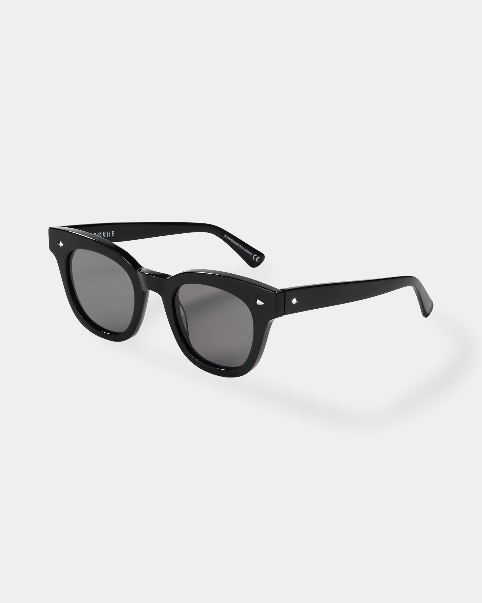 Dyland Sunglasses