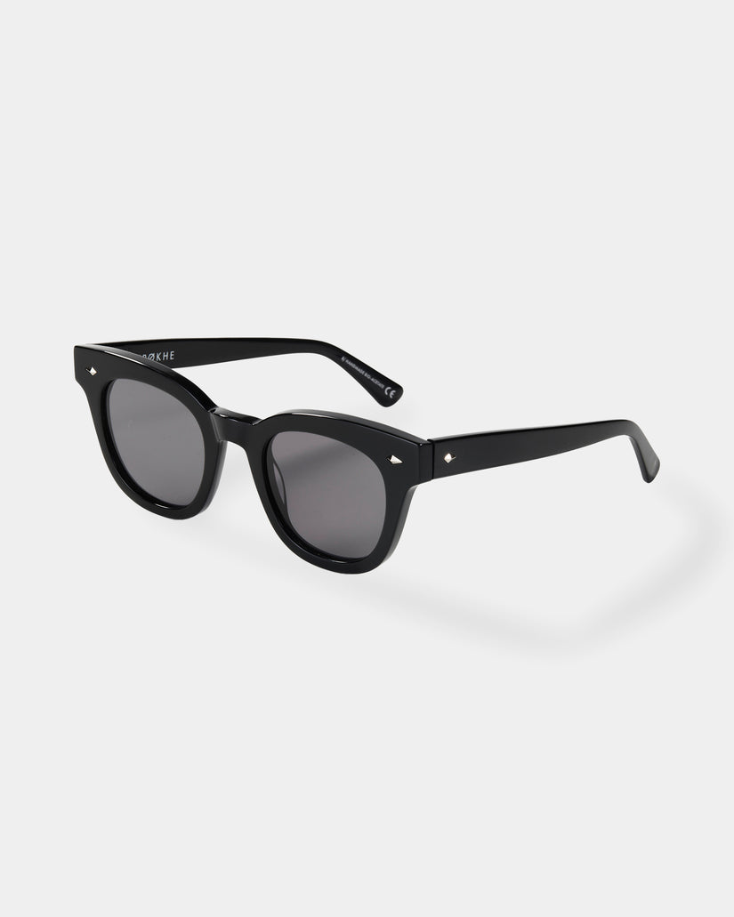 Dyland Sunglasses