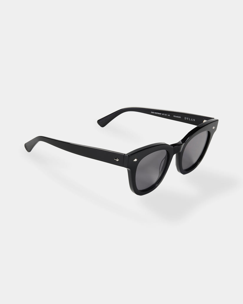 Dyland Sunglasses