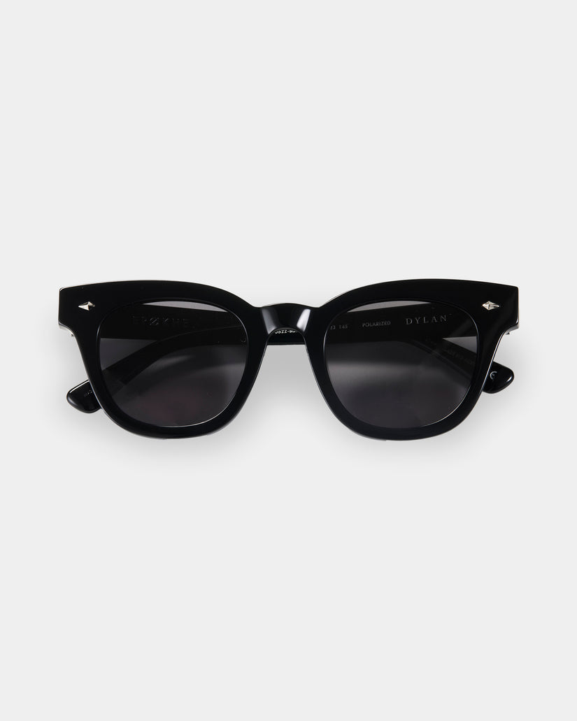 Dyland Sunglasses