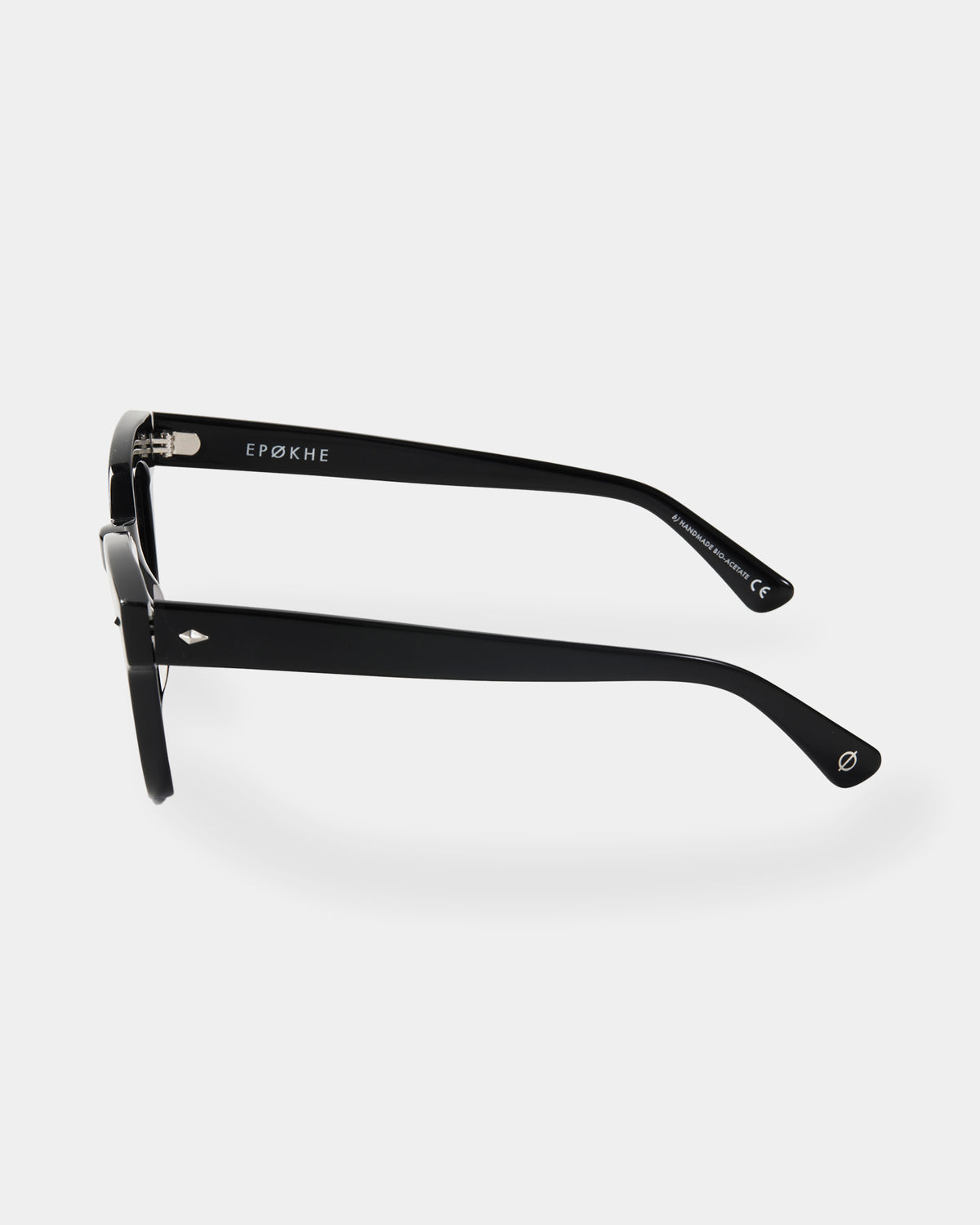 Dyland Sunglasses