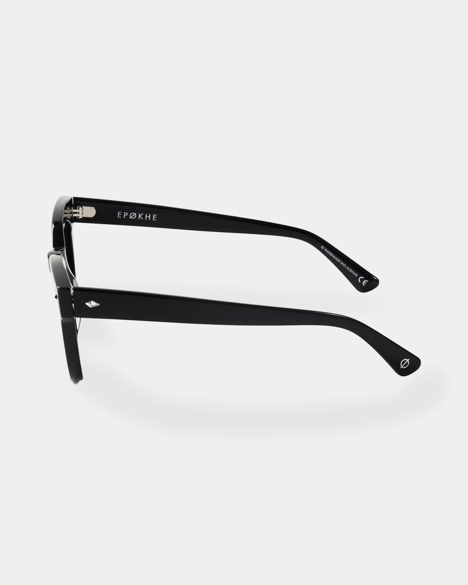 Dyland Sunglasses