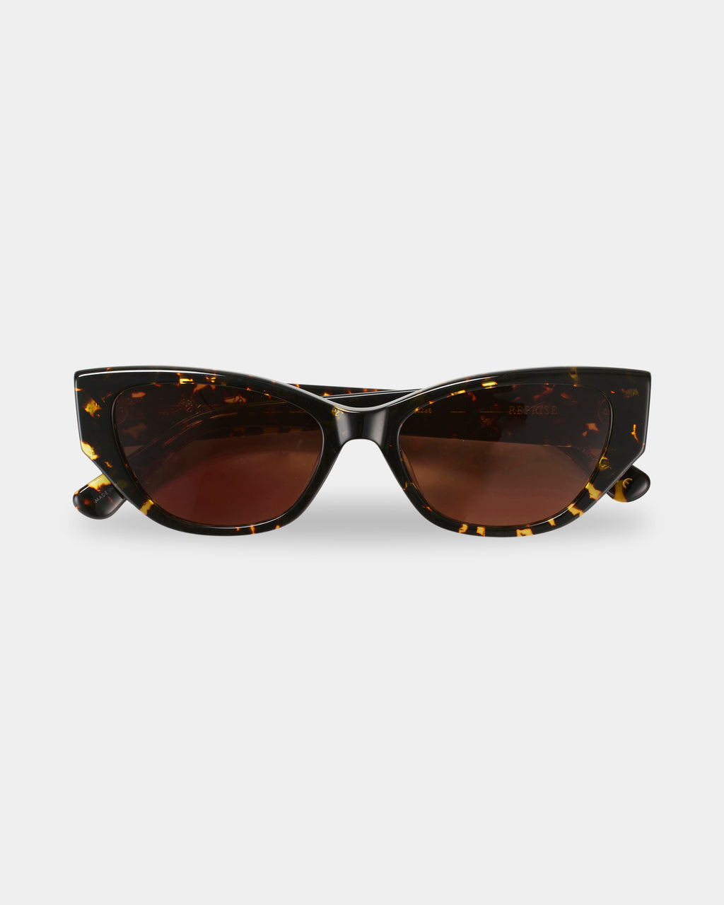 Reprise Sunglasses