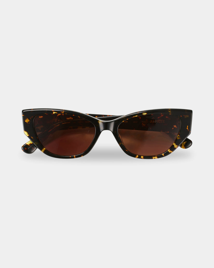 Reprise Sunglasses