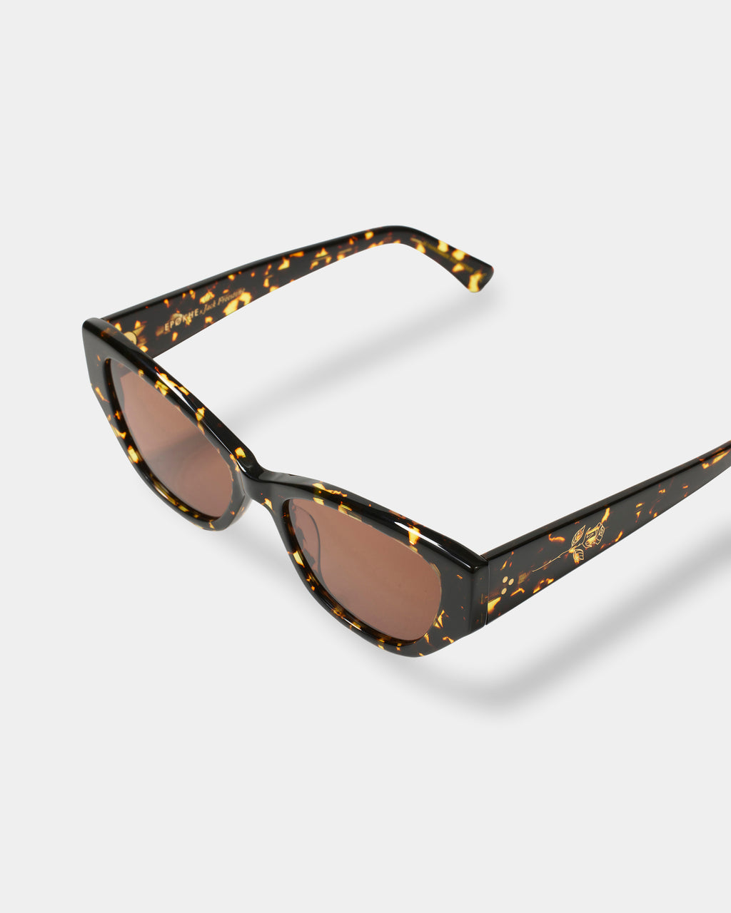 Reprise Sunglasses