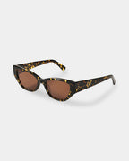 Reprise Sunglasses