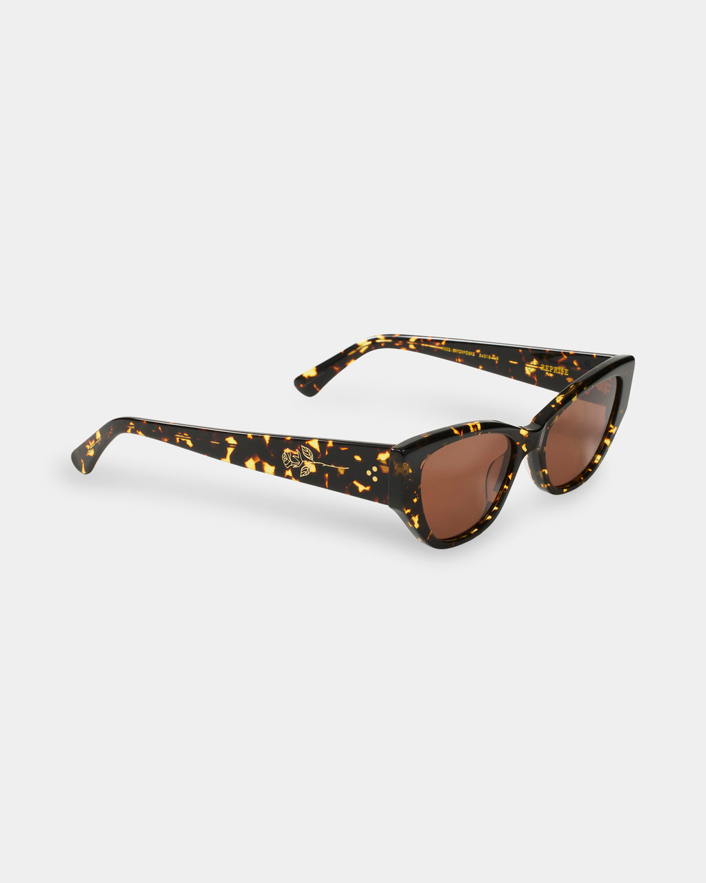 Reprise Sunglasses
