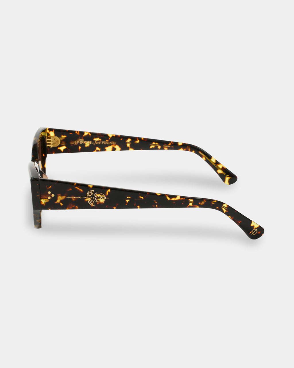 Reprise Sunglasses
